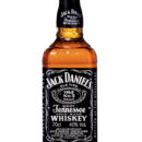 Whisky Jack Daniel’s