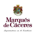 Marqués de Cáceres