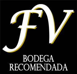 Finca Valdeguinea, Bodega Recomendada por Taberna del Tío Blas