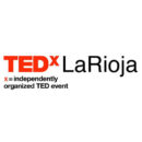 La Taberna del Tío Blas en el TEDx