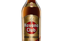 Ron Havana Club (7 años)