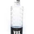 Vodka Vox